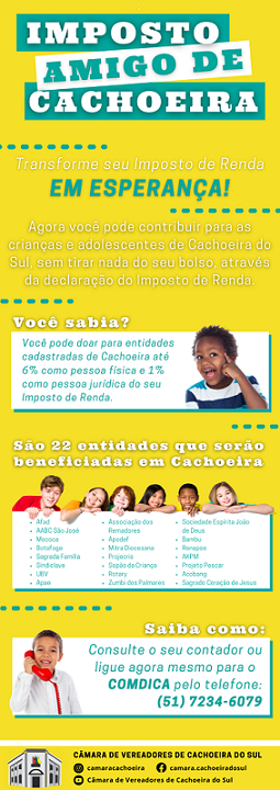 Campanha
