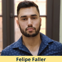 Felipe Faller (Foto)