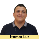 Itamar Luz