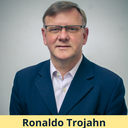 Ronaldo Trojahn (Foto)