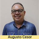 Augusto