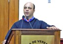 Hélio Mercadante será convidado a prestar informações sobre a Corsan