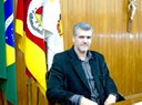 Vereador Sartório defende criação de um Fundo Municipal para os idosos