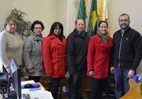 Câmara organiza audiência pública para discutir rede de proteção à criança e ao adolescente.