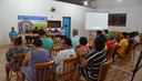 Fala Comunidade discutiu problemas da região norte de Cachoeira do Sul