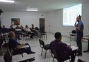 Números do projeto da LOA 2020 são discutidos em audiência pública Números do projeto da LOA 2020 são discutidos em audiência pública