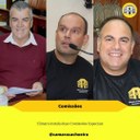 Câmara instala duas Comissões Especiais