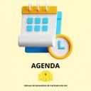 Câmara realiza audiência pública sobre a Lei de Diretrizes Orçamentárias nesta quarta-feira