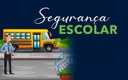 Comissão de Educação promove audiência pública sobre segurança nas escolas