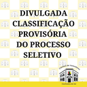 Divulgada classificação provisória do processo seletivo para estagiários