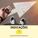 Legislativo apresenta indicações na sessão de segunda-feira 