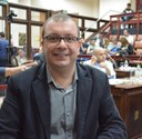 PL de Igor Noronha obriga fornecimento de descontos em restaurantes a pacientes bariátricos