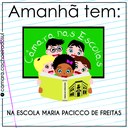 Primeira edição do Câmara nas Escolas 2017 será amanhã