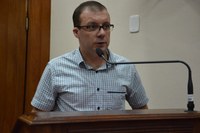 Projeto de Igor altera Regimento da Câmara para agilizar tramitação de projetos