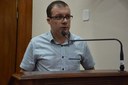 Projeto de Igor altera Regimento da Câmara para agilizar tramitação de projetos