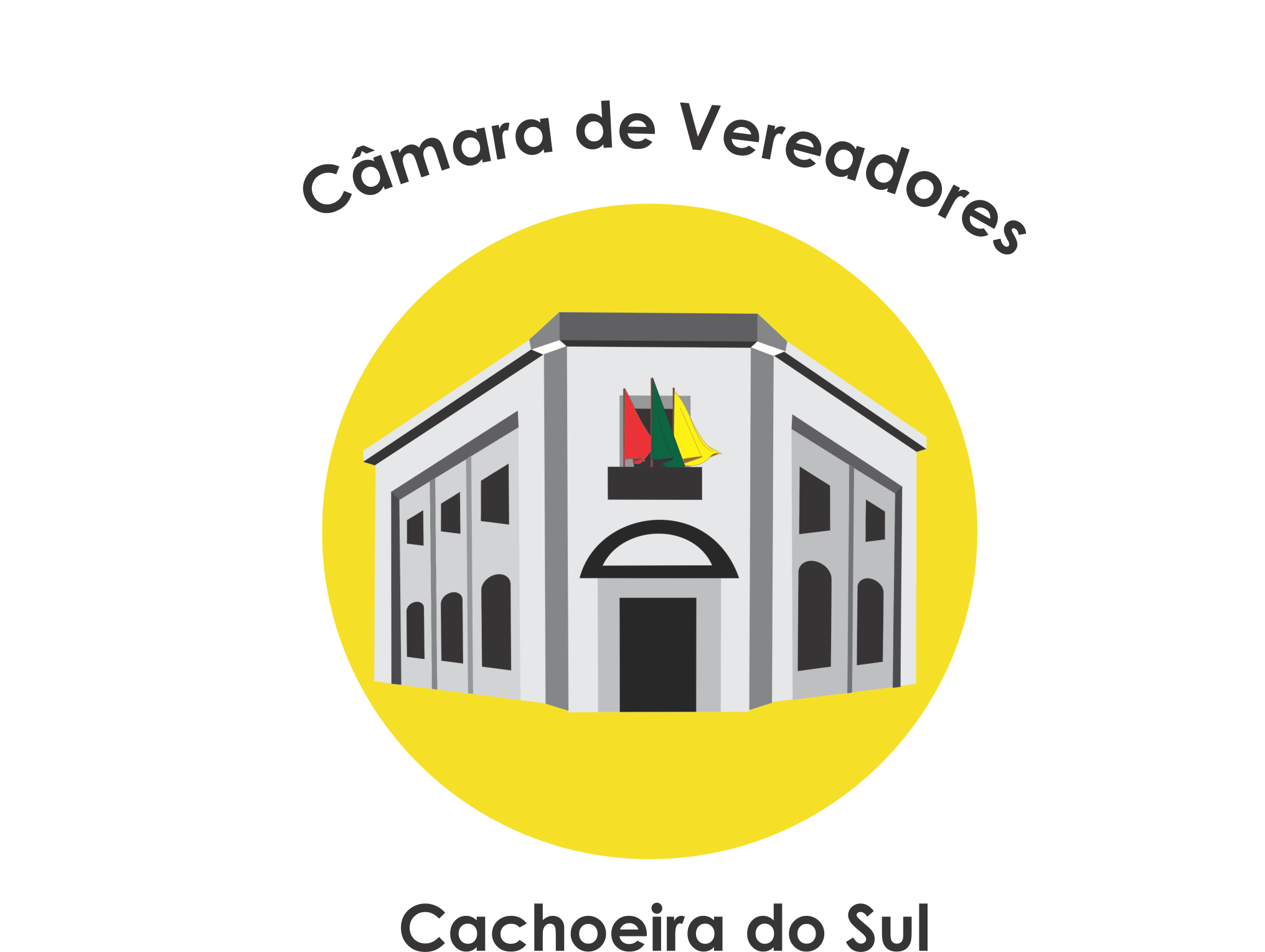 Audiência debate PLC que altera Plano Diretor da cidade