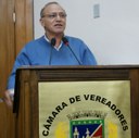 120 anos: Richa propõe homenagem à comunidade Martinho Lutero e ao colégio Rio Branco