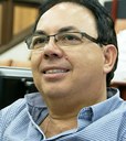 Aprovado PL que cria programa de prevenção e controle da obesidade em crianças e adolescentes