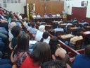 Audiência pública busca soluções para o interior de Cachoeira do Sul