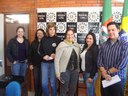 Bancada do PDT apoia aposentadoria especial para mulheres policiais civis