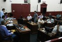 Câmara aprova PL que inclui Cachoeira do Sul no Programa Gaúcho de Microcrédito