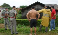 Cleber Cardoso indica Fundo de Gestão Compartilhada para solucionar problemas no Bairro Noêmia