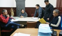 Comissão de Finanças cobra informações do Executivo sobre elaboração de planos para os próximos anos