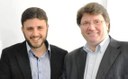 Cornelli comemora aprovação do PL que cria Política de Educação para o Campo