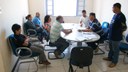Corsan aguarda pela Prefeitura para implantar rede de água no Alto dos Casemiros