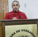 DVA: Frankini pede recursos qualificar serviços e a disponibilização de um telefone 0800