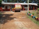 Estradas: Frankini pede melhorias para atender estudantes de Barro Vermelho