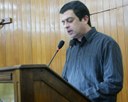 Figueiró cobra Orçamento Participativo prometido na campanha eleitoral