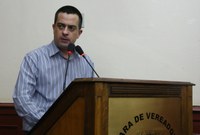 Figueiró quer que comunidade decida destino do Bar América