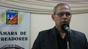 Frankini em prol da acessibilidade