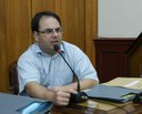 Luis Paixão defende campanha de conscientização sobre queimadas ilegais