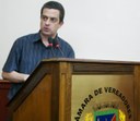 Marcelo Figueiró indica medidas para aumentar a segurança no trânsito
