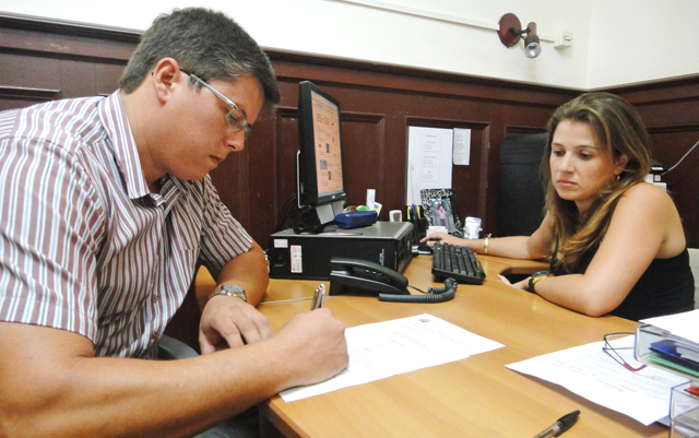 Mototaxistas devem ter lei própria