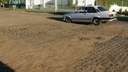 Richa pede solução para problemas na Avenida Soeiro de Almeida