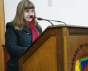 Tribuna Popular: Sesc de Cachoeira do Sul apresenta o Programa Mesa Brasil