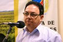 Vereador Augusto Cesar apresenta propostas para combate à obesidade infantil