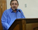  Zimmer apresenta PL que regulamenta subvenções sociais