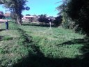 Zimmer pede espaço de lazer no Bairro Vila Verde