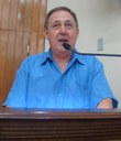 Cumprimento da Lei que prevê exames oftalmológicos nos estudantes: MP chama Executivo para prestar informações.