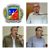 Marcílio Dias: vereadores querem que rua passe a ser preferencial.