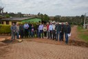 Primeiro ‘Vistoria Câmara’ visita Bairro Promorar.