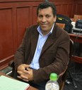 Sessão solene vai homenagear EMELP