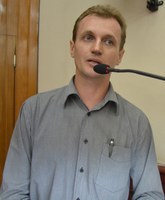 Tribuna Popular: diretor do HCB fala sobre plano de expansão.