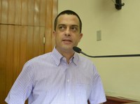 Figueiró parabeniza entidades que trabalharam pelo alvará provisório
