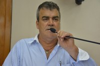 PL de Paulão garante gratuidade de transporte a grupos da terceira idade