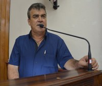 Projeto de Paulão isenta candidatos com baixa renda da taxa de inscrição em concursos públicos municipais